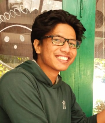 Azlan Raban profile picture